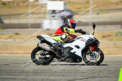 media/Apr-12-2025-TrackXperience (Sat) [[06d2a48708]]/Level 1/Session 2 (Turn 14 and Grid)/
